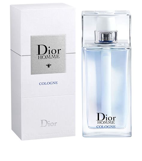 dior homme parfum perfume for men|Dior Homme original fragrantica.